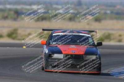 media/Oct-15-2023-Lucky Dog Racing Chuckwalla (Sun) [[f659570f60]]/1st Stint Turn 11/